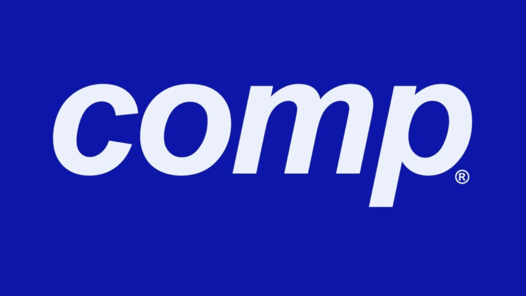 comp